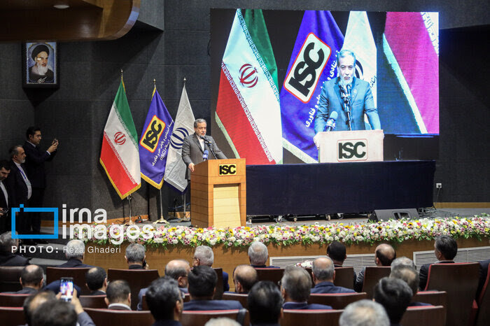 سوغاتی سفرهای اقتصادی به فارس؛ از وفاق تا تحول
