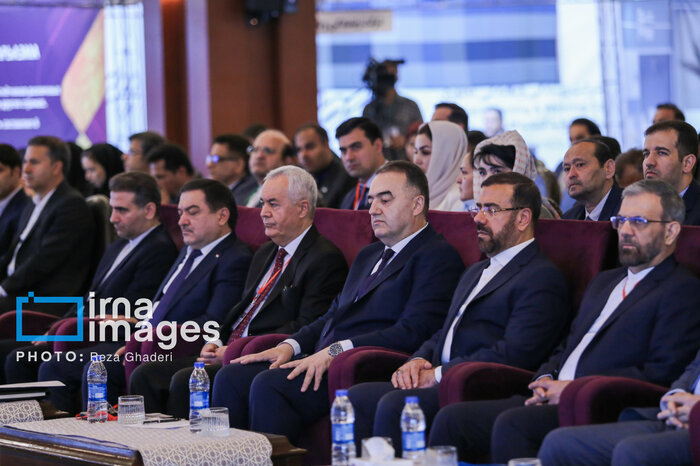 سوغاتی سفرهای اقتصادی به فارس؛ از وفاق تا تحول