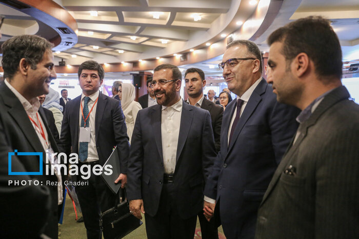 سوغاتی سفرهای اقتصادی به فارس؛ از وفاق تا تحول