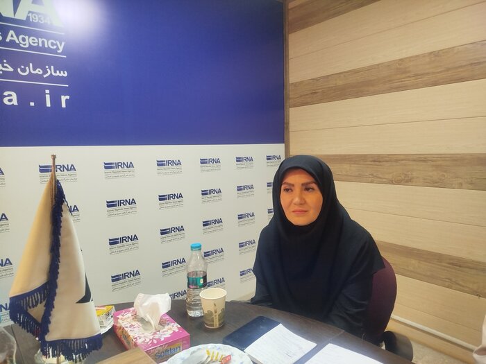 فرش چهارمحال و بختیاری؛ از سال‌های اوج تا دوران افول