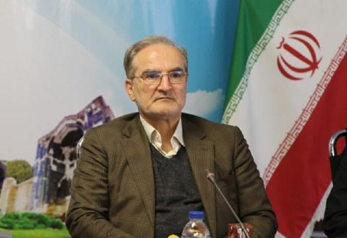 سلامت و جوانی سرمایه ای که دود میشود