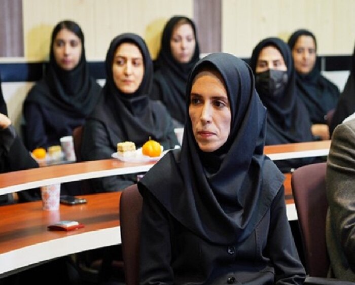 سلامت و جوانی سرمایه ای که دود میشود