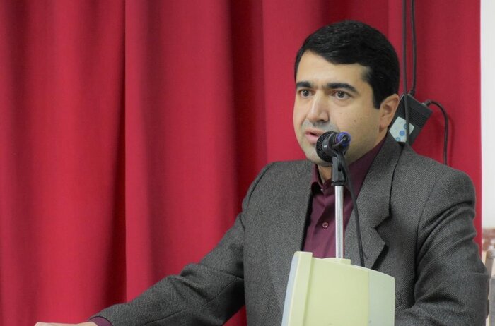 سلامت و جوانی سرمایه ای که دود میشود