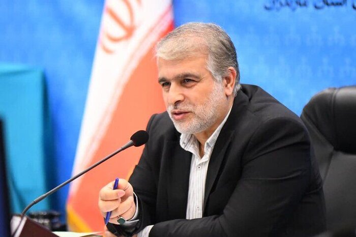 خیران بهشهری ۶۰ میلیارد ریال برای آزادی زندانیان کمک کردند