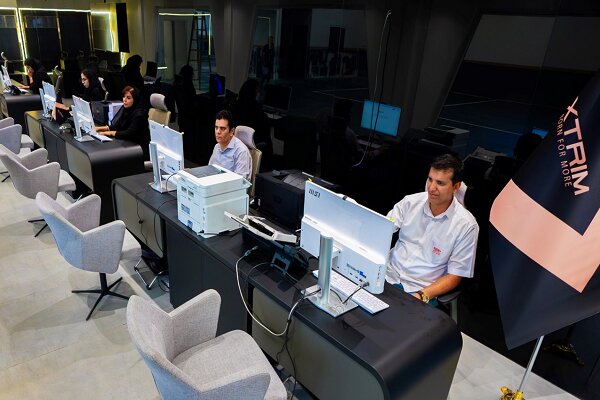 نقش خدمات پس از فروش در تجربه مشتری خودروهای اکستریم