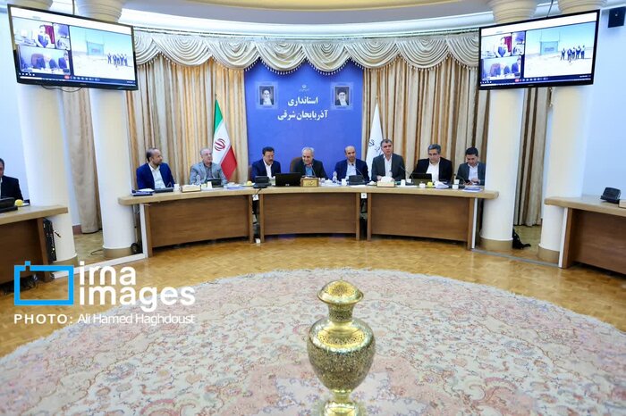 اختصاص ۳۶۰ هزار میلیارد ریال برای ساخت نیروگاه های تجدید پذیر در دانشگاه ها
