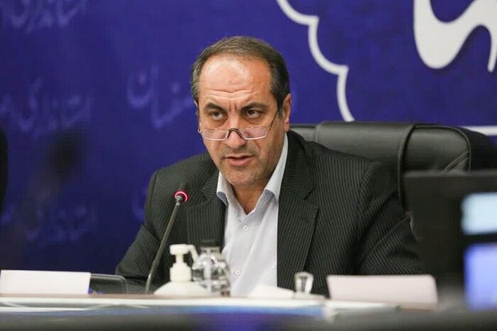 برنامه‌ریزی دستگاه‌های فرهنگی اصفهان برای غنی سازی اوقات فراغت تابستانه