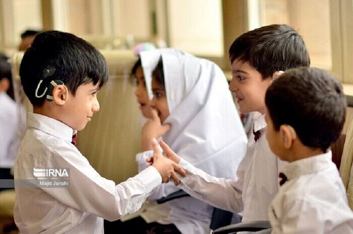 معلولیت شنوایی پنهان؛ بی صدا و خطرناک