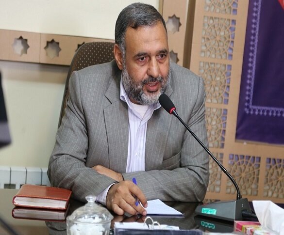برنامههای سالگرد ارتحال امام خمینی(ره) در کرمان تشریح شد