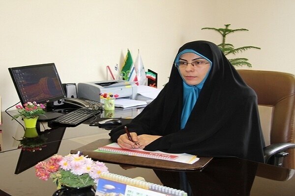 آذربایجان‌غربی میزبان طرح «والدین دوستدار کتاب» شد