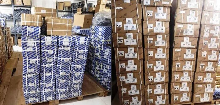 کلاهبرداری به نام افراد کارتنخواب در غرب استان تهران