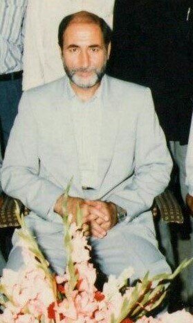 جلاییپور از جلسات هفتگی بهزاد نبوی با سردبیران روزنامههای دوم خردادی میگوید (۳)