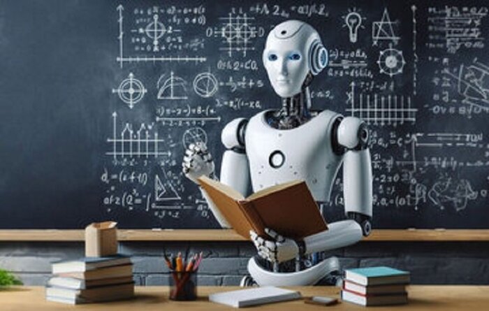 ارائه خدمات آزمایشی سکوی ملی هوش مصنوعی از تیرماه ۱۴۰۴