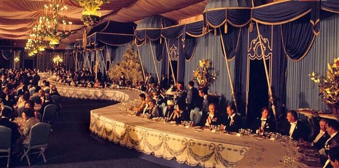 امام‌خمینی(ره) صادق‌ترین شخصیت در مسیر احیای قابلیت‌های ایران است