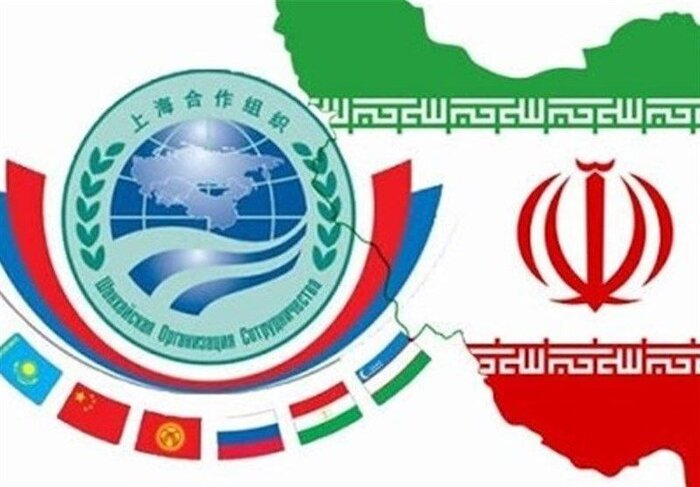 رئیس‌کل بانک مرکزی عازم چین شد