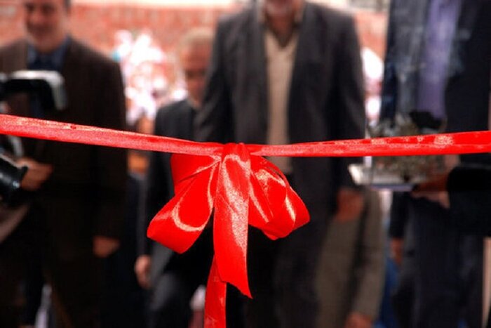 «پل شهید احمدی» نور مازندران پس از ۱۵ سال در دولت چهاردهم به سرانجام رسید