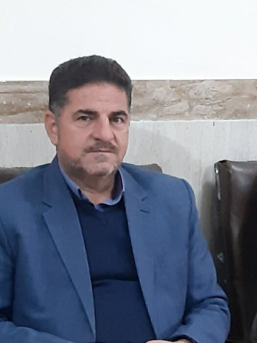 فرمانداران چهار شهرستان ایلام معرفی شدند/ انتصاب دیگر در استانداری