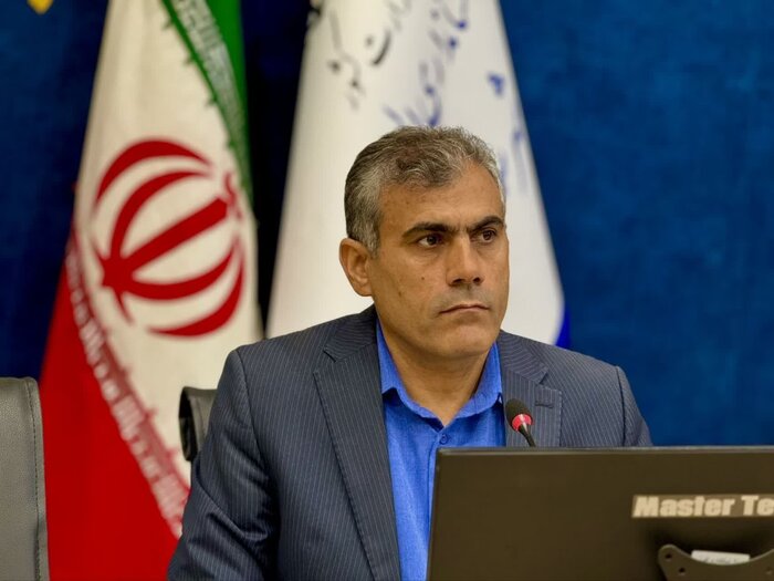 فرمانداران چهار شهرستان ایلام معرفی شدند/ انتصاب دیگر در استانداری