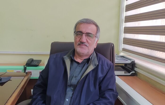 فرمانداران چهار شهرستان ایلام معرفی شدند/ انتصاب دیگر در استانداری