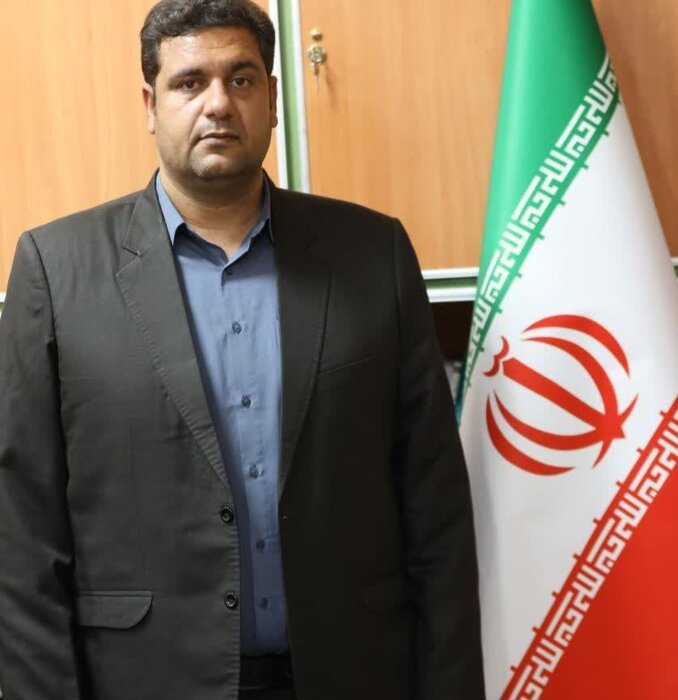 فرمانداران چهار شهرستان ایلام معرفی شدند/ انتصاب دیگر در استانداری