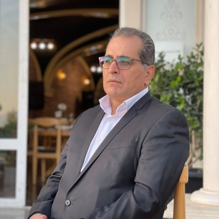 فرمانداران چهار شهرستان ایلام معرفی شدند/ انتصاب دیگر در استانداری