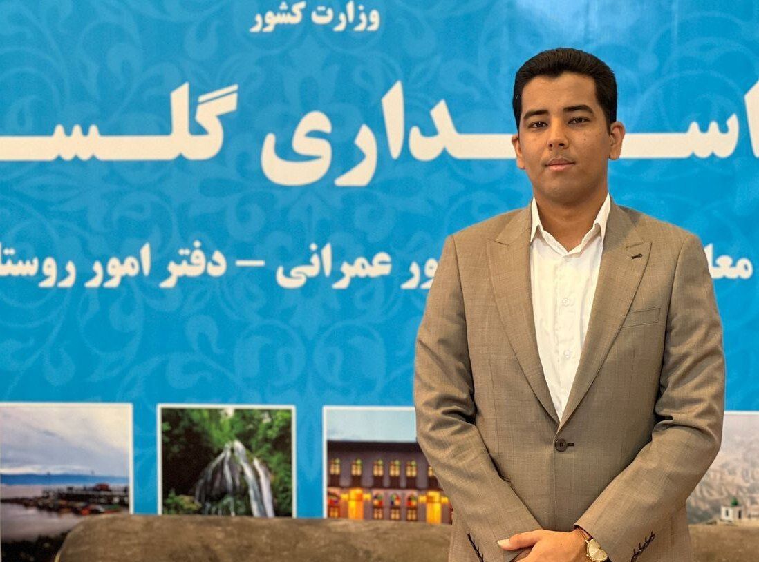 توزیع عادلانه ثروت مالیاتی، کلید آبادانی شهرها و روستاهای گلستان
