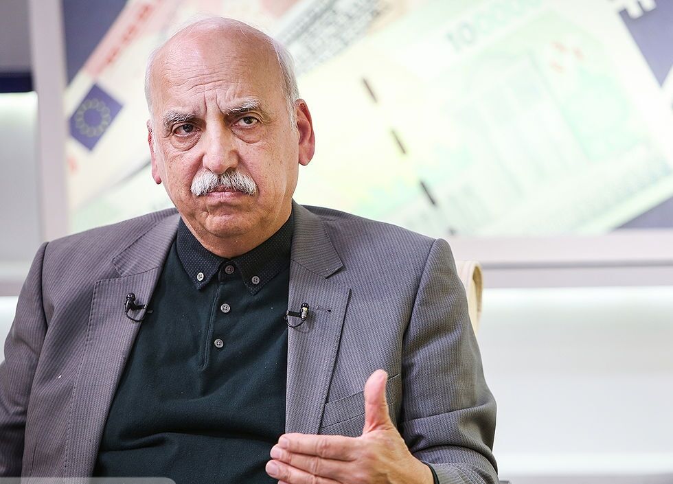 یک اقتصاددان: نظام بانکی کشور توانایی گذشته را ندارد