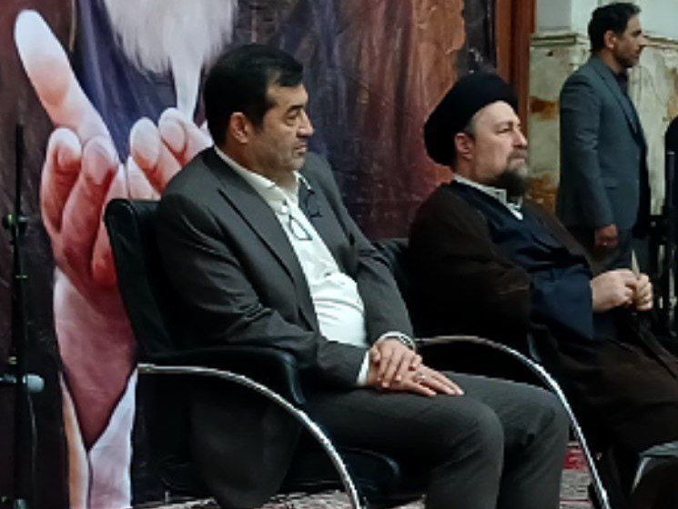 دنیا مالی:سیاست دولت استفاده از ظرفیت ورزش در ارتقا جایگاه جهانی ایران است+فیلم
