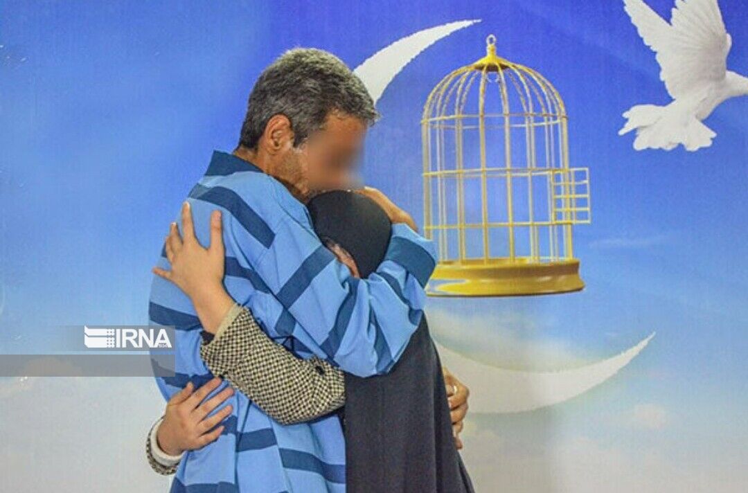 خیران بهشهری ۶۰ میلیارد ریال برای آزادی زندانیان کمک کردند