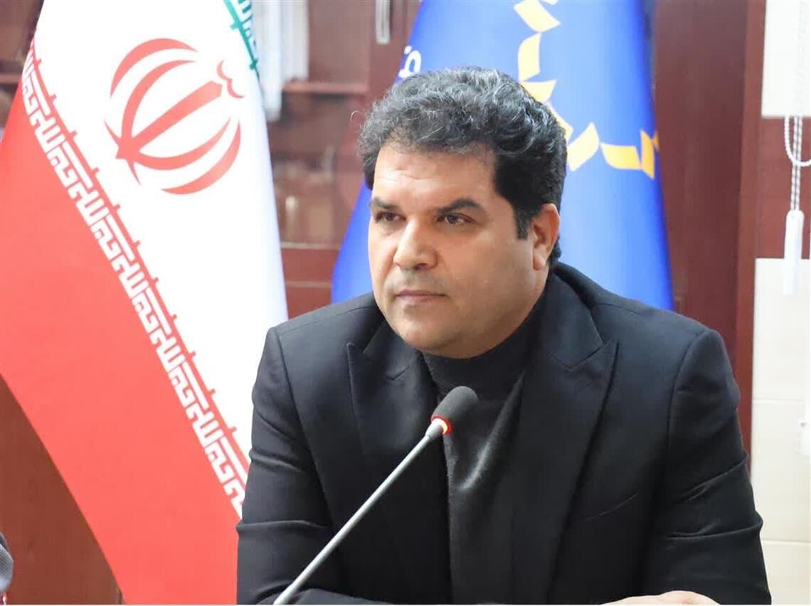 افزایش ۱۴۳ درصدی داده‌های پایگاه اطلاعات و مدارک تحصیلی کشور