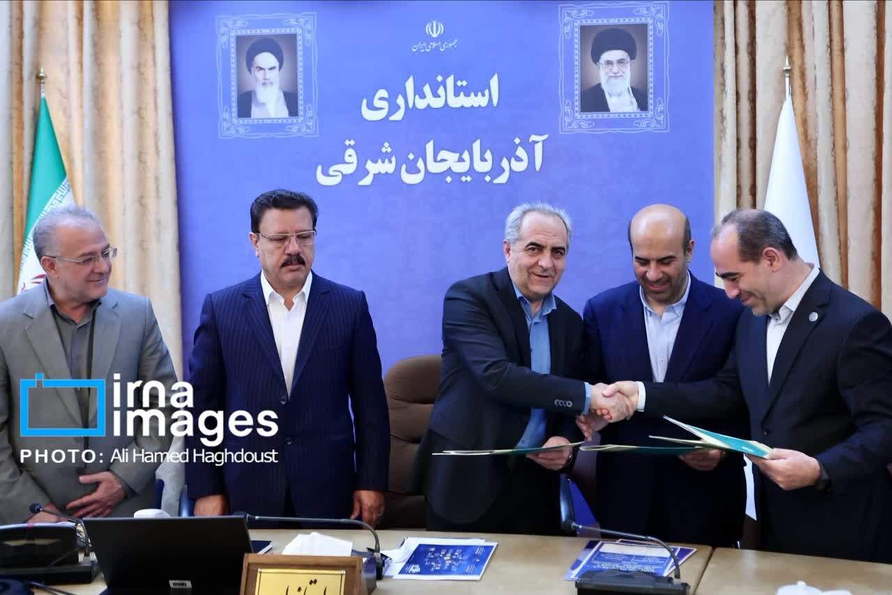 اختصاص ۳۶۰ هزار میلیارد ریال برای ساخت نیروگاه های تجدید پذیر در دانشگاه ها