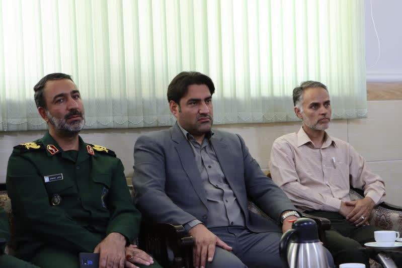 لزوم استفاده از الگوهای بومی در ساخت و ساز و معماری