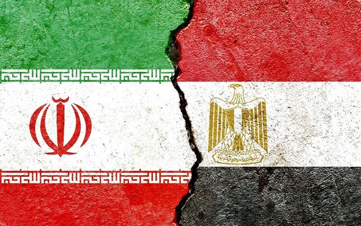 توسعه روابط دوجانبه و پرونده فلسطین؛ محورهای رایزنی عراقچی در قاهره