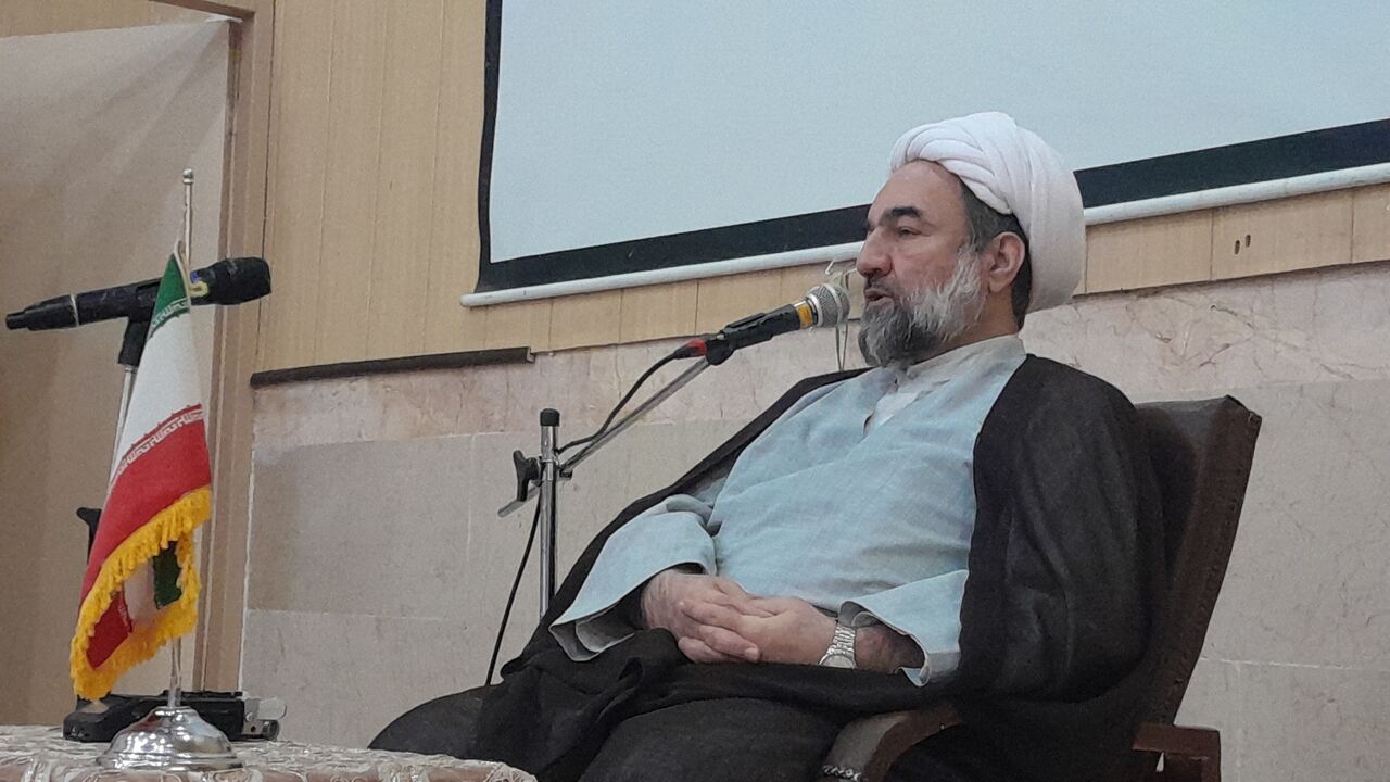 فیلم| نگاه ویژه رهبر معظم انقلاب و دولت چهاردهم به سیستان و بلوچستان