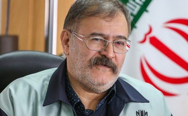چالش‌های پیش روی حدادی‌فر برای موفقیت در ذوب‌آهن