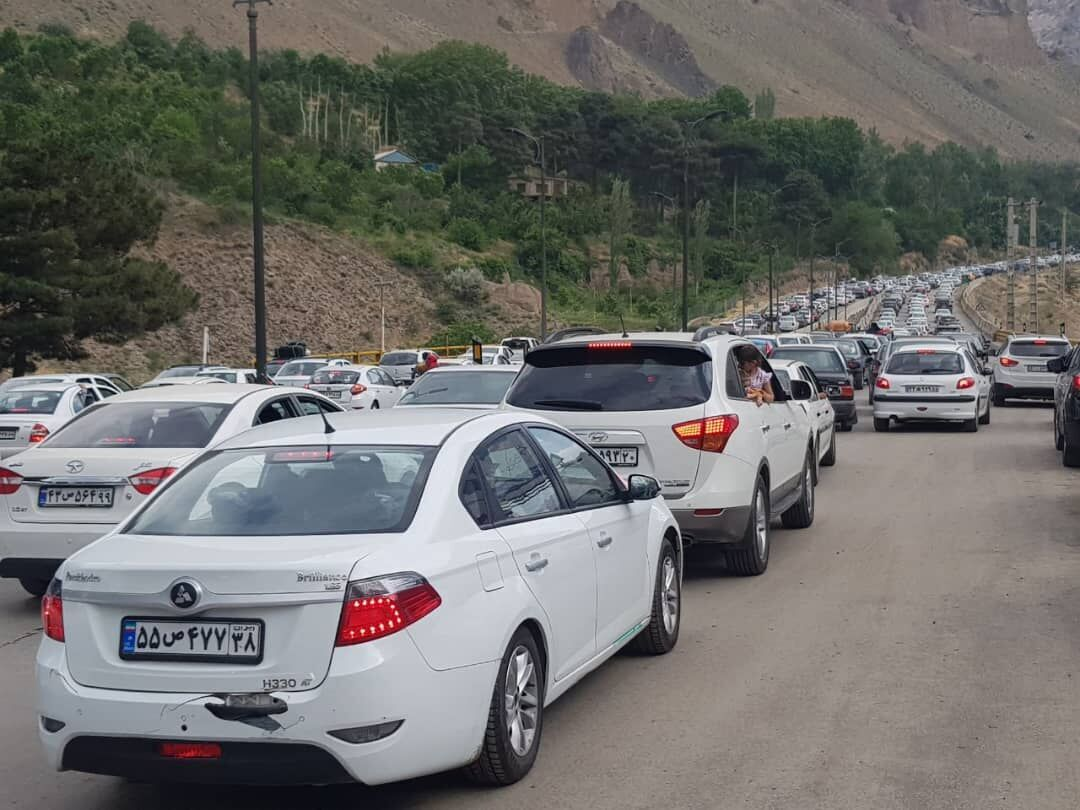از راه‌اندازی مراکز شبانه‌روزی نگهداری بیماران اوتیسمی تا مدیریت بین‌المللی تالاب‌ها1
