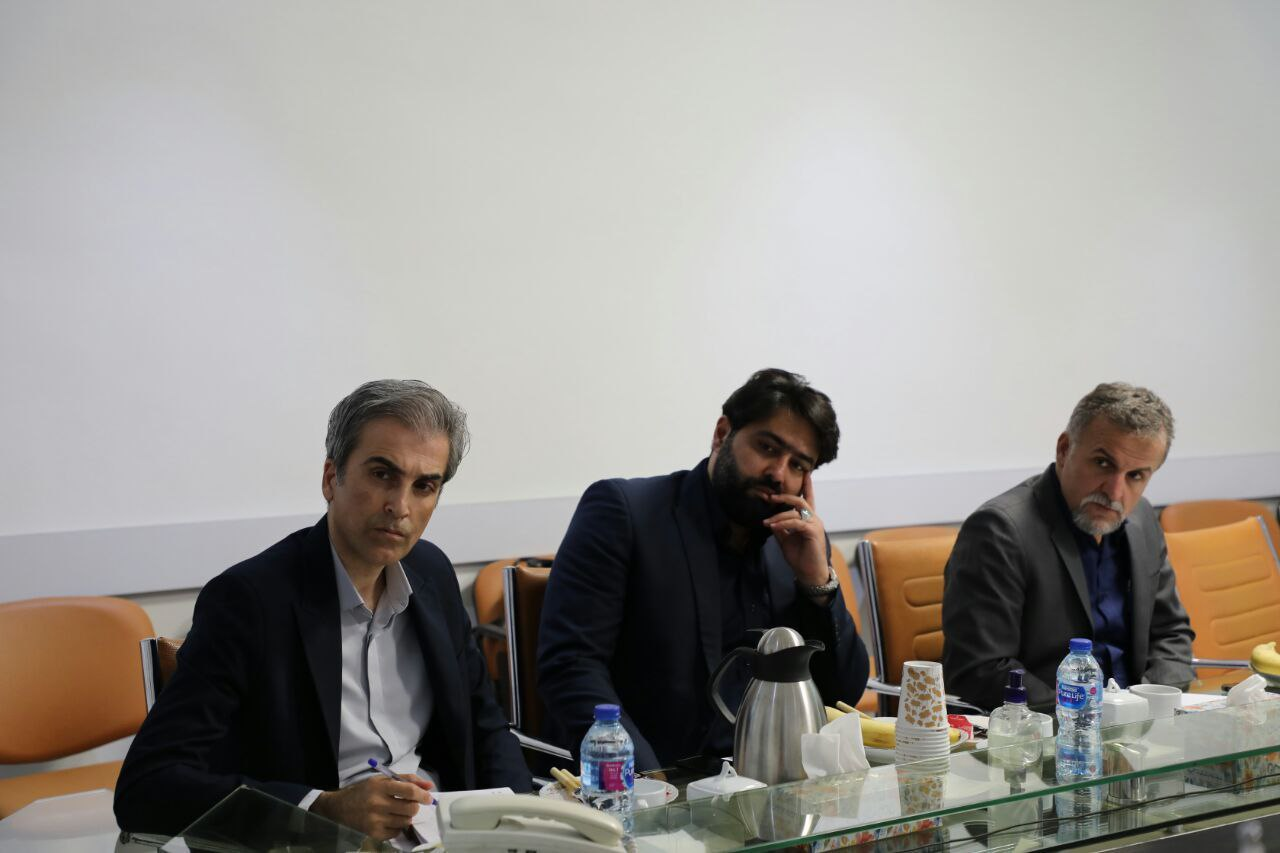 ضرورت توسعه دیپلماسی دانش‌بنیان و نقش مناطق آزاد در صادرات فناوری