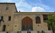دونرخی بودن بلیت؛ مانعی بر سر راه بازدید از موزه‌های شیراز