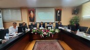 سرپرست فدراسیون: ایمنی در مسابقات اتومبیلرانی و موتورسواری لحاظ می‌شود