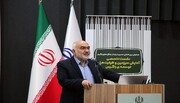 استاندارخوزستان: با طبیعت زاگرس برخورد خوبی نداشته ایم