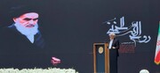 Aref: Um unsere Aufgaben besser zu erfüllen, müssen wir aus der Vergangenheit lernen – Notwendigkeit einer vertieften Auseinandersetzung mit den Persönlichkeitsdimensionen von Imam Khomeini