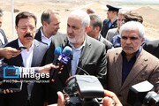 Qardian bəndinin və Culfa yarımstansiyasının istismarına başlanır