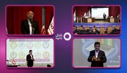 فناوری اطلاعات و ارتباطات؛ پیشران تحول در دانشگاه‌های نسل پنجم