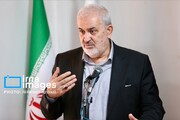 وزیر نیرو: دولت از ایجاد نیروگاه‌های خورشیدی توسط بخش خصوصی حمایت می‌کند