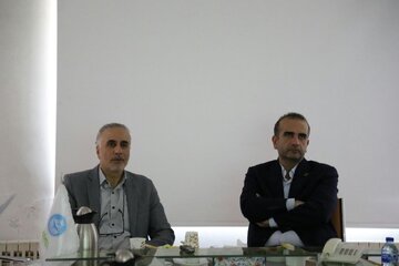 ضرورت توسعه دیپلماسی دانش‌بنیان و نقش مناطق آزاد در صادرات فناوری