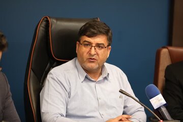 استاندار چهارمحال و بختیاری: مدیریت استان نیازمند همراهی جامعه نخبگانی است