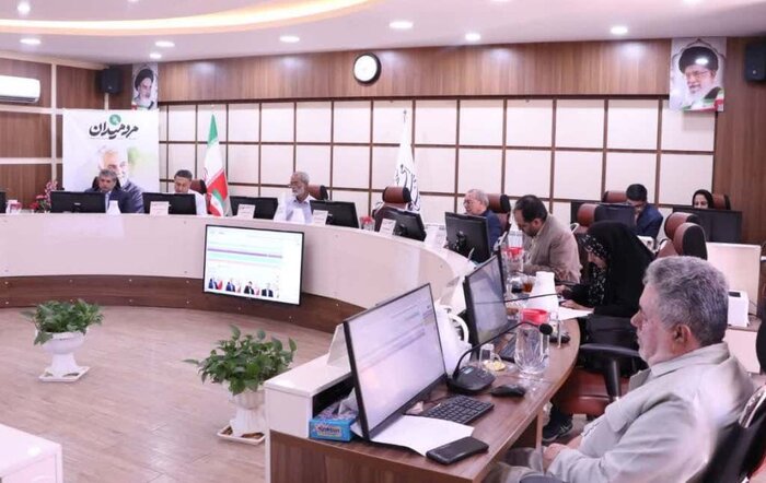 شورای شهر کرمان: تعهدات زیرساخت فاضلاب در هفتباغ اجرا نشده است