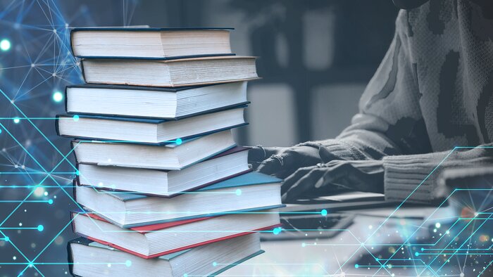 همایش تبلیغ نوین، سرآغاز تحول در استفاده از تکنولوژی در حوزهای سنتی است