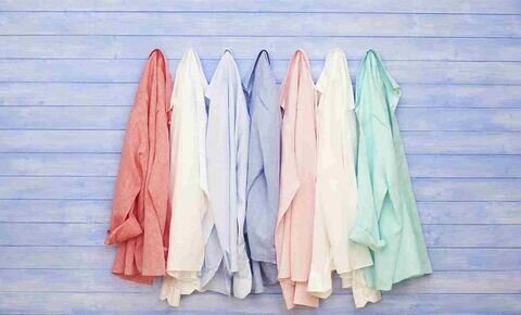 در تابستان چه لباسی بپوشیم؟ نکات استایل تابستانی