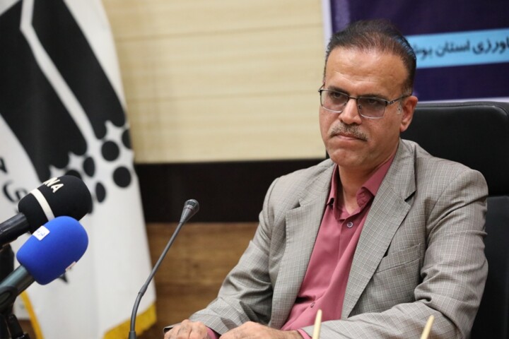 طرح کالابرگ الکترونیکی در مسیر اقبال عمومی